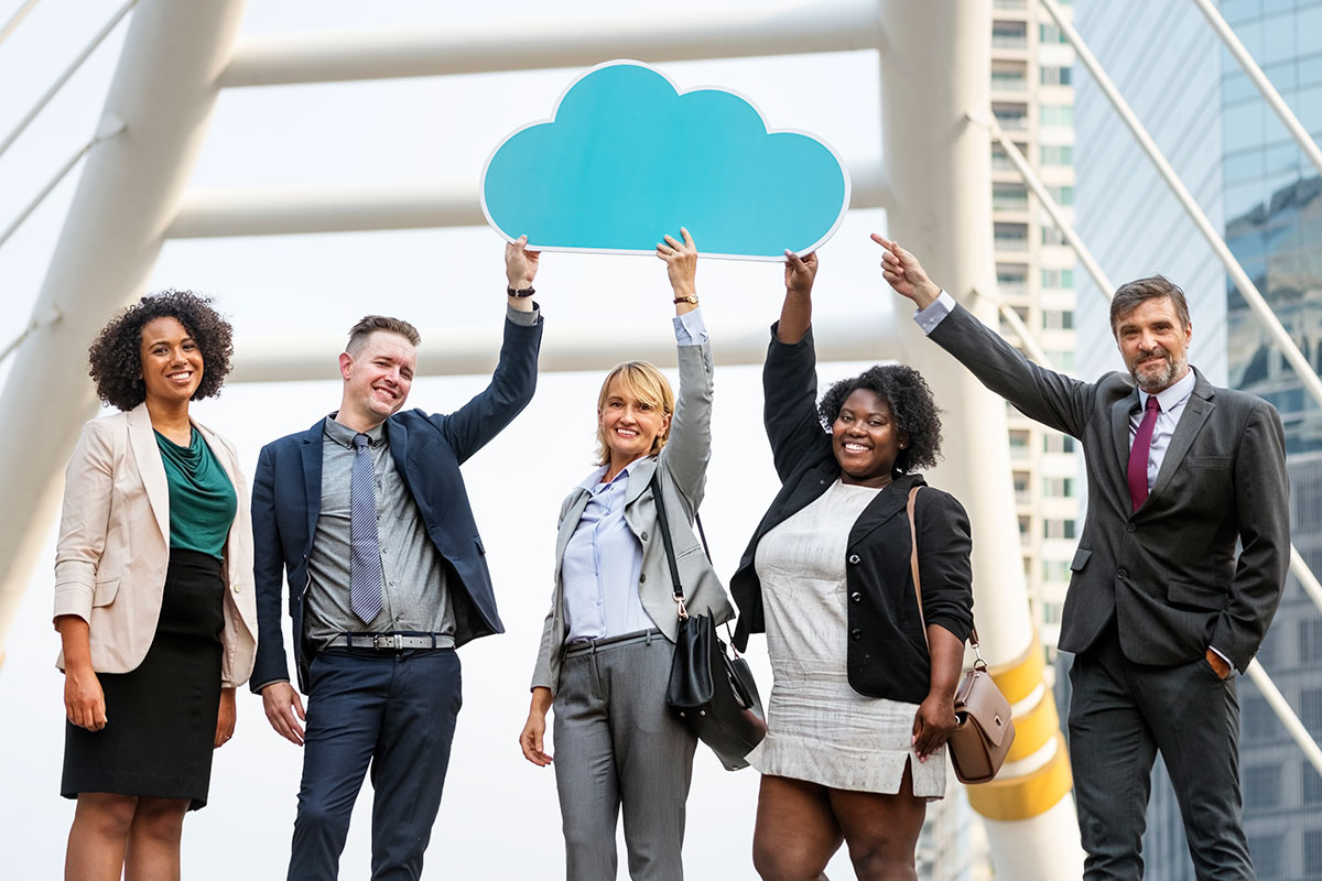 Blog Img2