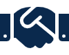 Service Service Img1